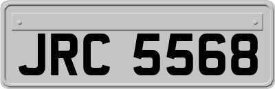 JRC5568