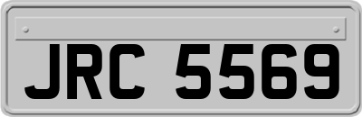JRC5569