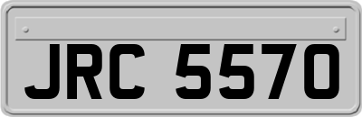 JRC5570