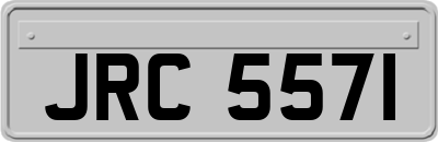 JRC5571