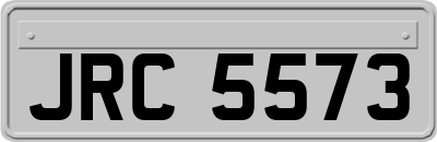 JRC5573