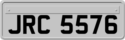 JRC5576