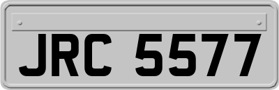 JRC5577