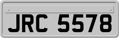JRC5578