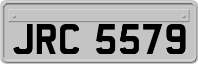 JRC5579