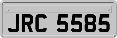 JRC5585