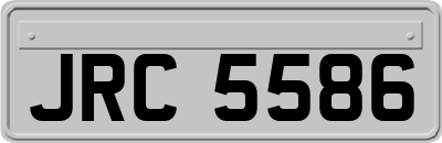 JRC5586