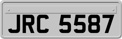 JRC5587