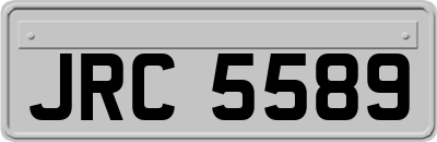 JRC5589