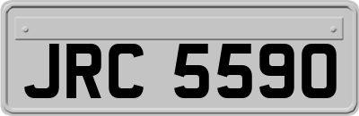 JRC5590