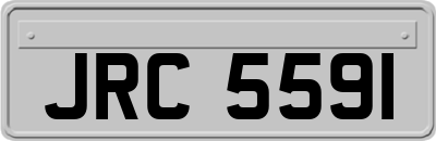 JRC5591