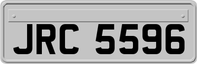 JRC5596