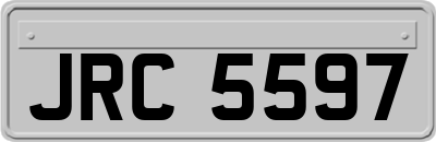 JRC5597
