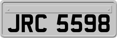 JRC5598