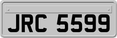 JRC5599