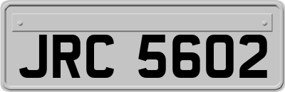 JRC5602