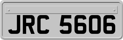 JRC5606