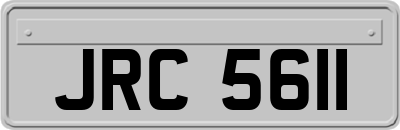 JRC5611