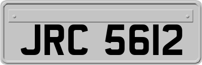 JRC5612