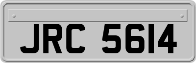 JRC5614
