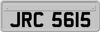 JRC5615