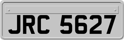JRC5627