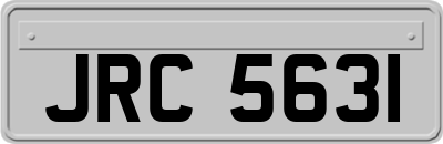 JRC5631