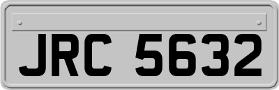 JRC5632