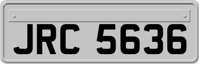JRC5636
