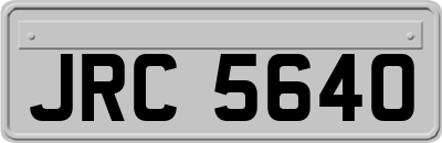 JRC5640