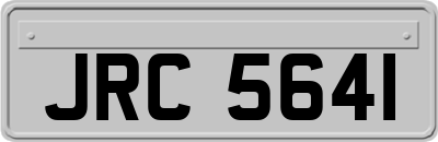 JRC5641