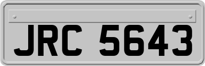 JRC5643