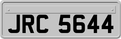 JRC5644