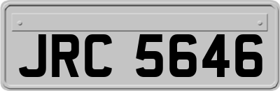 JRC5646
