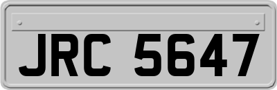 JRC5647