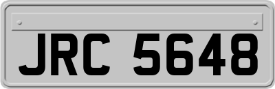 JRC5648