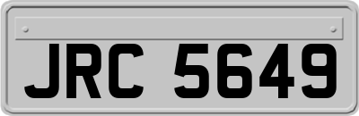 JRC5649