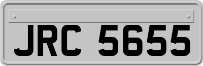 JRC5655