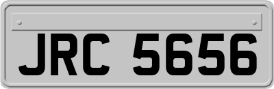JRC5656