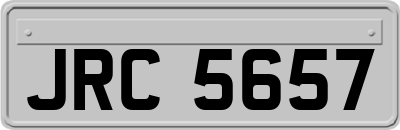 JRC5657