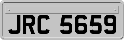 JRC5659