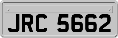 JRC5662