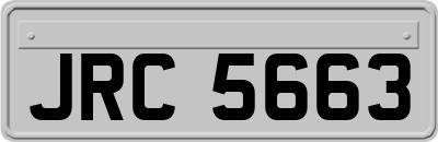 JRC5663