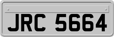 JRC5664