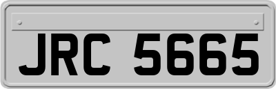 JRC5665