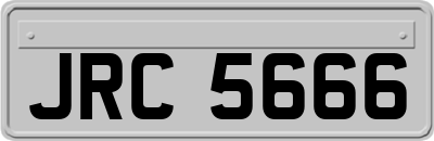 JRC5666