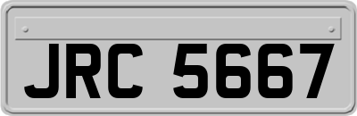 JRC5667
