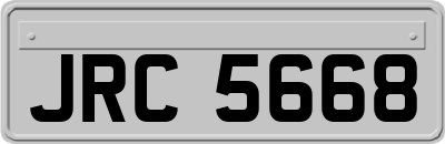 JRC5668