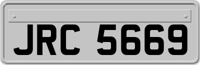 JRC5669