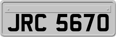JRC5670